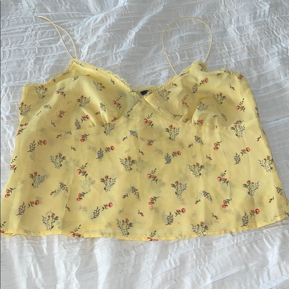 Forever 21